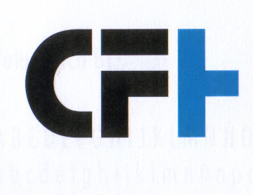 Logotipo de la clínica CENTRO DE FISIOTERAPIA HIGUERAS